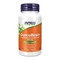 Now CurcuBrain 400 mg - 50 Veg Capsules