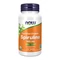 Now Spirulina 500 mg (Certified Organic) - 100 Tablets