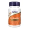 Now Gr8-Dophilus - 60 Veg Capsules