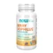 Now BerryDophilus Kids - 60 Chewables