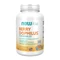 Now BerryDophilus Kids - 120 Chewables