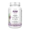 Now Vegan Hair, Skin, Nails - 90 Veg Capsules