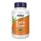 Now Cat's Claw 500 mg - 100 Veg Capsules