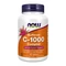 Now C-1000 Complex Buffered - 90 Tablets