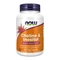 Now Choline &amp; Inositol - 100 Veg Capsules