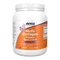 Now Multi Collagen Protein Types I, II &amp; III Powder 454 g