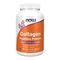 Now Collagen Peptides Powder 227 g