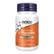 Now L-Theanine 200 mg - 60 Veg Capsules