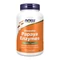 Now Papaya Enzymes - 360 Lozenges