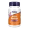 Now PQQ Energy - 30 Veg Capsules ELŐRENDELHETŐ