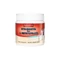 Pharmekal Myo-inositol+metafolin® por 240g (citrus íz) inozit