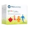 ProGastro KID Mini