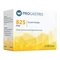 PROGASTRO 825