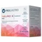 PROGASTRO Neuro X