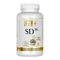 SD36 Étrend-kiegészítő kapszula 60 db