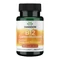 bvitamin b12 b vitamin pótlása