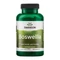 Swanson Boswellia 400 mg - 100 Capsules