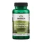 Swanson Asparagus 400 mg - 60 Capsules - KÖZELI LEJÁRAT (2025.09.30)