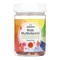 Swanson Kids Multivitamin - 60 Gummies