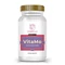 Myrobalan VitaMo női multivitamin gyógynövény kivonatokkal