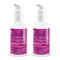 WTN Ciklusbarát Krém Nőknek 2x100 ml