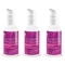 WTN Ciklusbarát Krém Nőknek 3x100 ml