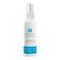 WTN Alumíniummentes Dezodor Férfiaknak 100 ml