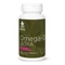 WTN Omega-3 Ultra - 30+30 kapszula