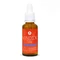 WTN Vindex Tini 30 ml