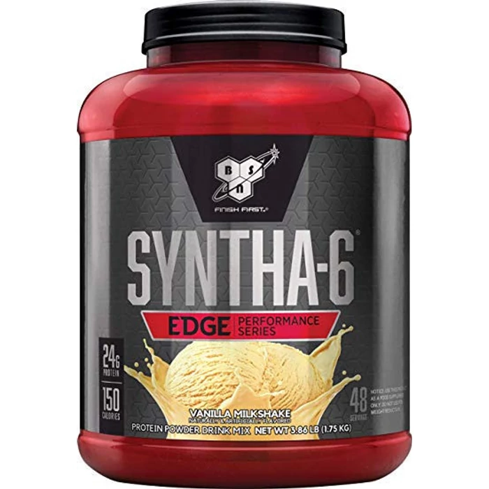 BSN - SYNTHA-6 EDGE - 1780G