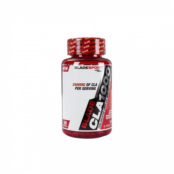 BLADE CLA1000 (1340MG/KAPSZ.) 90 KAPSZULA ÍZETLEN