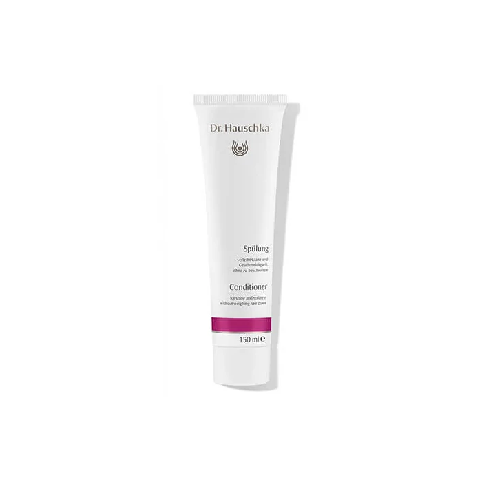 Dr. Hauschka Hajbalzsam