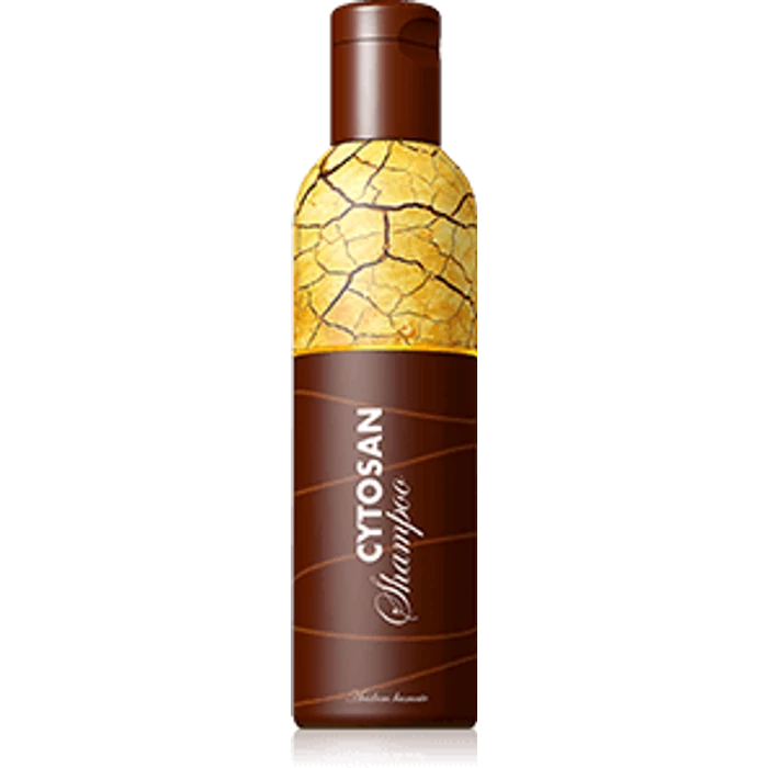 Energy Cytosan Sampon