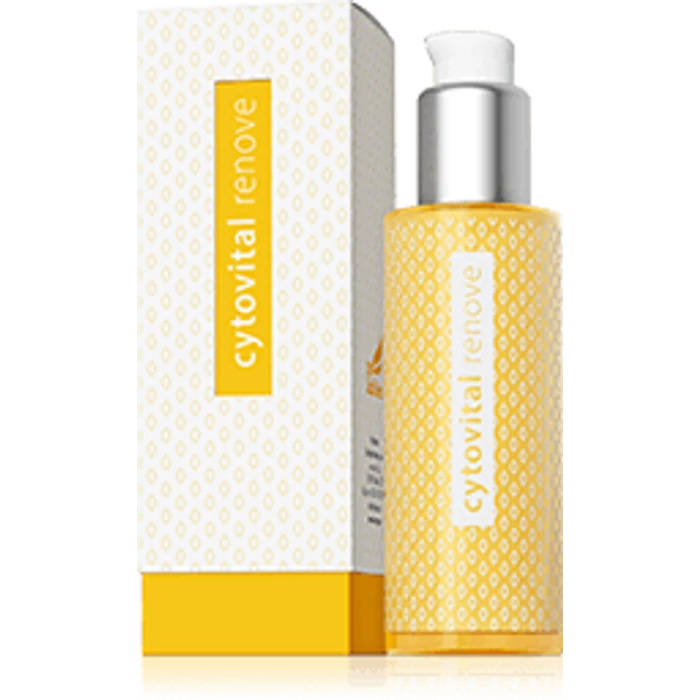 Energy Cytovital renove