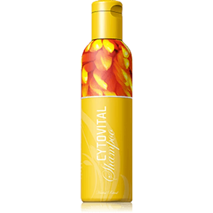 Energy Cytovital sampon