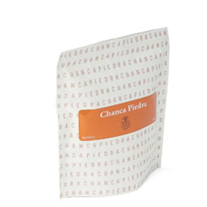 Energy Kötörő fű (Chanca Piedra) tea