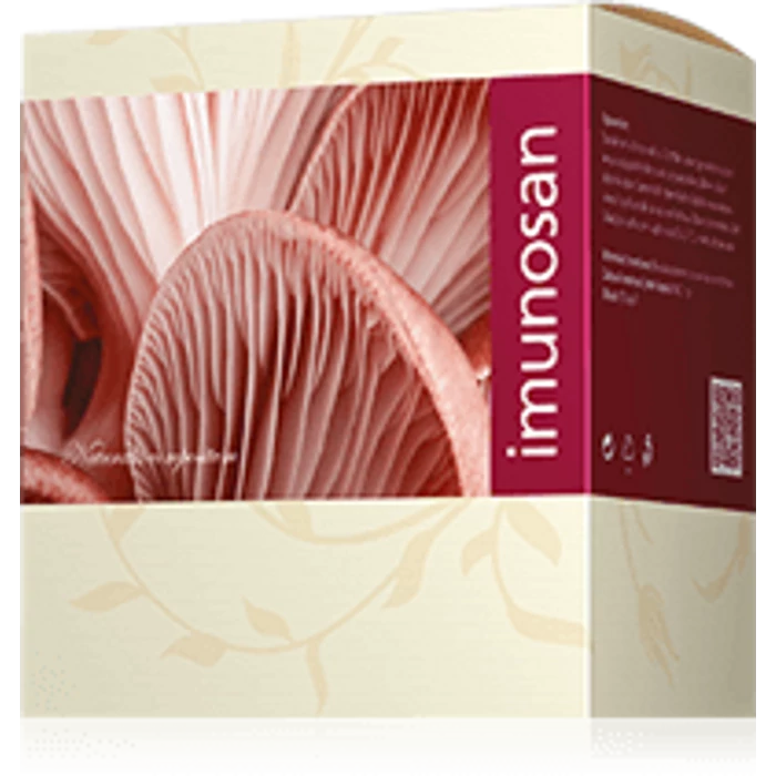 Energy Imunosan