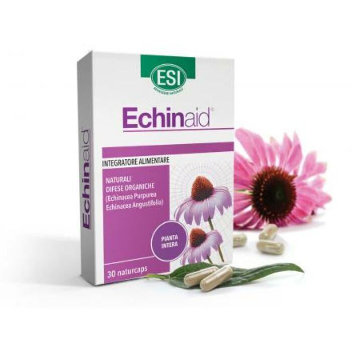 ESI Echinaid Echinacea, kasvirág koncentrátum 30 db -
