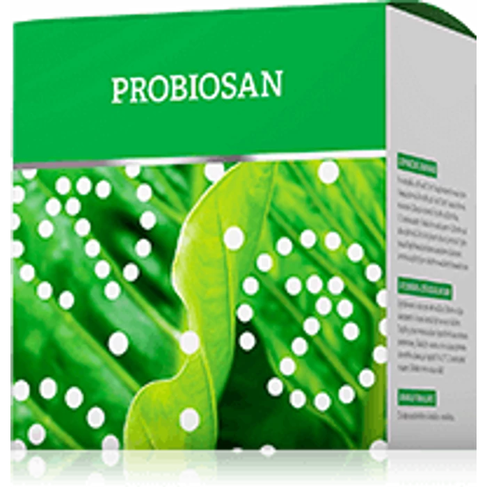 Energy Probisan