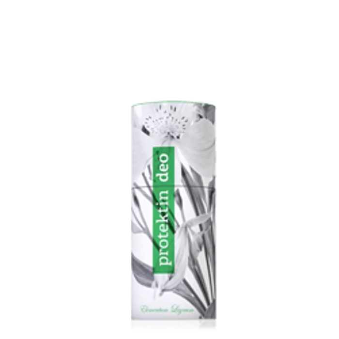 Energy Protektin deo