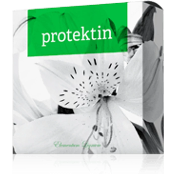 Energy Protektin szappan