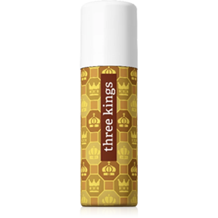 Energy Three kings aromaterápiás spray