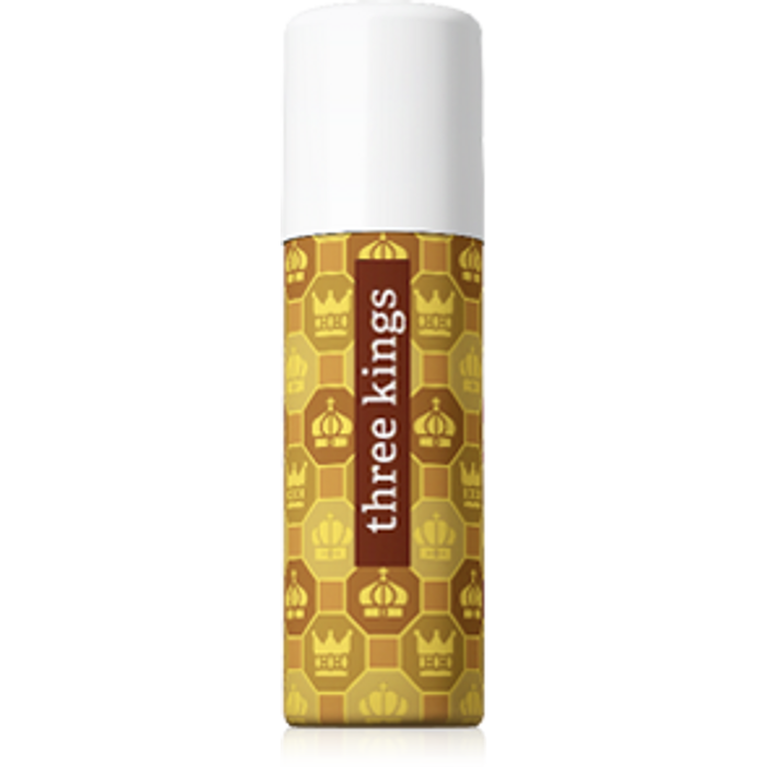 Energy Three kings aromaterápiás spray