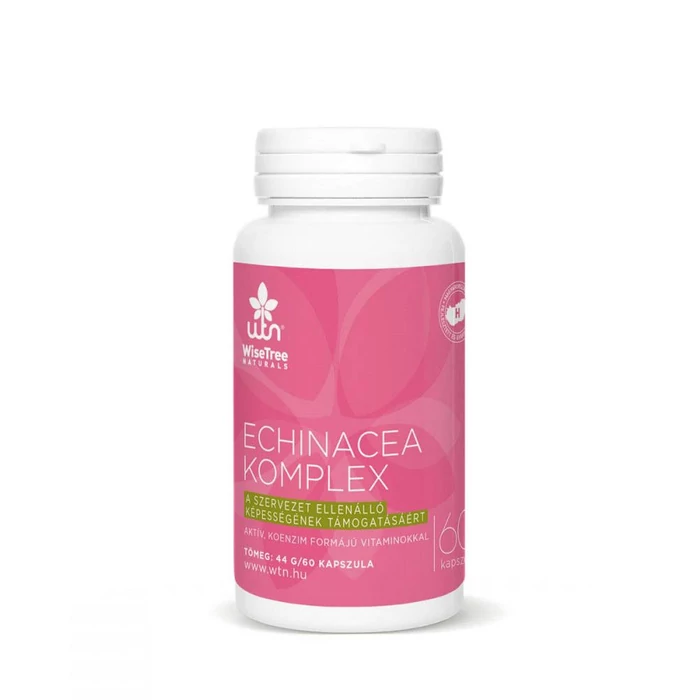 WTN Echinacea komplex