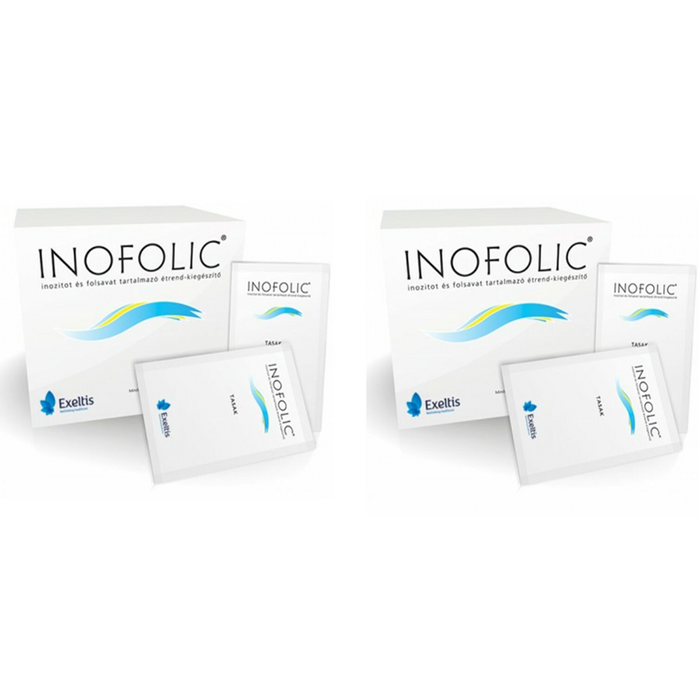 Inofolic