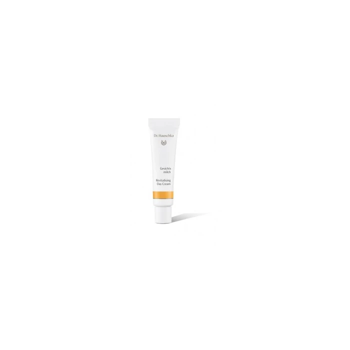 Dr. Hauschka Arcápoló tej 5 ml próba