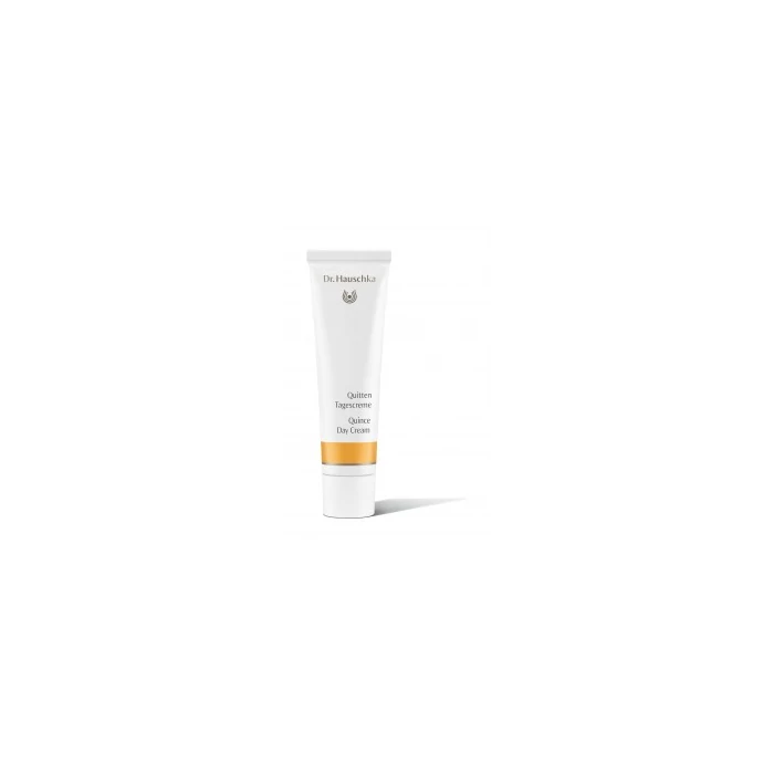 Dr. Hauschka Birs nappali krém