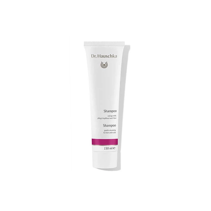 Dr. Hauschka Sampon