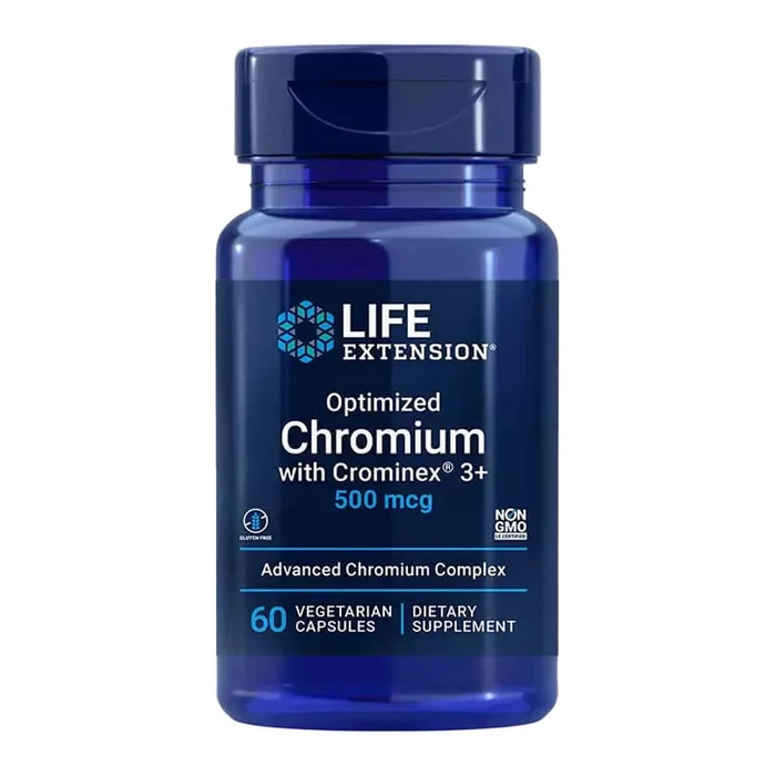 lifeextension/Le1504662.jpg