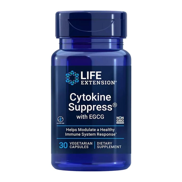 lifeextension/Le1804322.jpg